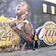 Among the greatest to ever do it.